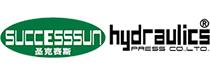 Shanghai Success Hydraulics Press Co., Ltd.