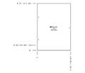 Flow Divider / Hydraulic Manifold - Parallel Cavities