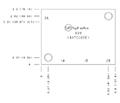 Hydraulic Manifold - Shuttle, 3 Signal Load Sense Shuttle Body