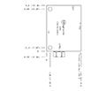 Flow Control Manifold - Meter In with Restrictive Compensator