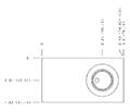 Flow Control Manifold - Meter In with Restrictive Compensator
