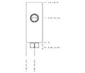 Flow Control Manifold - Meter In with Restrictive Compensator