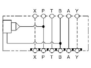 Check, ISO 07: B to P