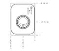 Hydraulic Manifold - Check, ISO 07: B to P