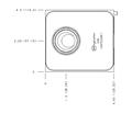 Flow Control Manifold - ISO 08: On A