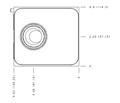 Flow Control Manifold - ISO 08: On A