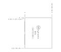 Hydraulic Manifold - Relief, Danfoss OMS: B to A