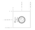 Flow Control Manifold - On P